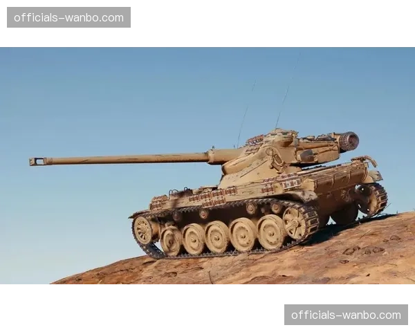 拉文亨特尤班克斯集体伤停 黄蜂攻防两端轮换深度严重不足