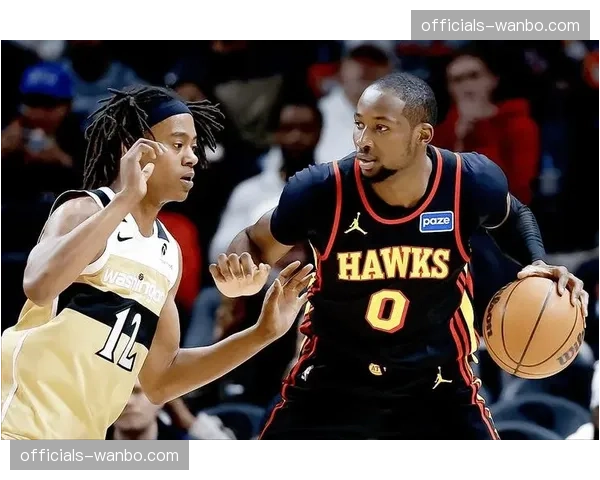 库明加防守覆盖面积广阔 老鹰整体防守轮转速度明显加快