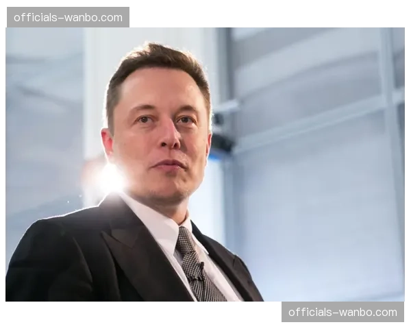 新转播合同年均70亿现金流，推动球队平均估值突破55亿美元