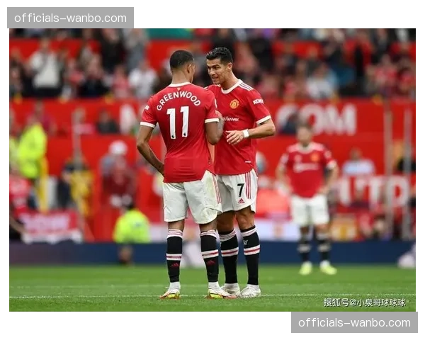 曼联预期进球58.10排名第四，实际进球56球转化效率尚可