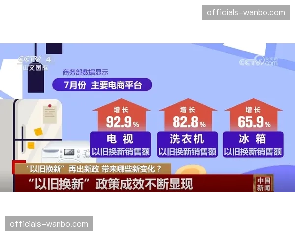 情感计算识别人员疲劳度 体育赛事管理更具人文关怀