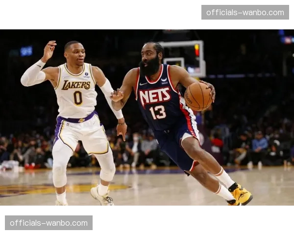 骑士节奏值联盟第五，哈登转型控场核心助进攻效率第四