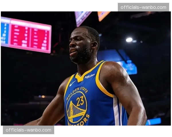 勇士签尤尔特塞文补强内线 传统中锋护筐价值受评估 勇士签尤尔特塞文补强内线 传统中锋护筐价值受评估