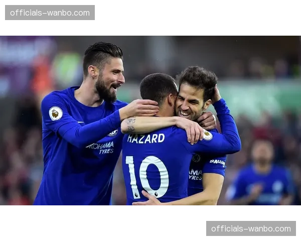 卡迪奥格鲁开场三分钟闪电破门，布莱顿边卫成切尔西噩梦