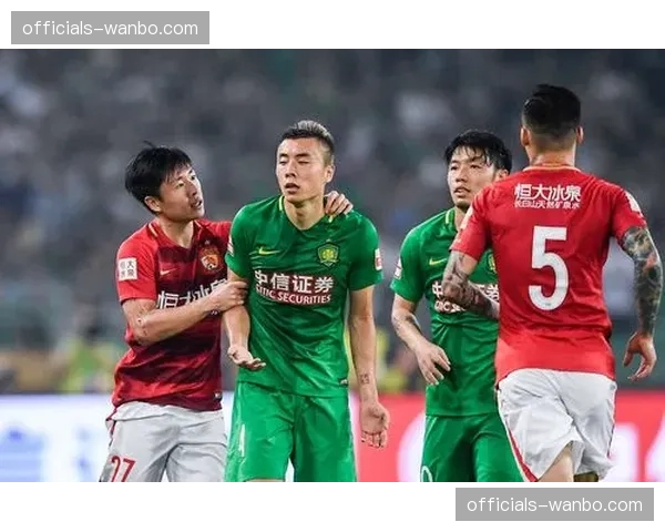 国安防线漏洞百出，传统豪门深陷保级区面临生存危机