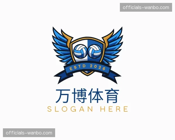 关于万博体育官方网站